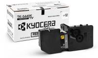 Картридж Kyocera 1T0C0A0NL0