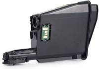 Картридж Kyocera 1T02M70NX1