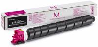 Картридж Kyocera 1T02L7BNL1