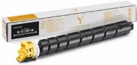 Картридж Kyocera 1T02L7ANL1