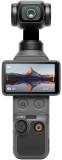 Видеокамера DJI Osmo Pocket 4 Creator Combo CP.OS.00000544.01