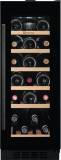Холодильник Electrolux EWS4020B5B