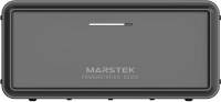 Аккумулятор Marstek B2200F 2400W 2240Wh