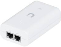 Сетевой адаптер UBIQUITI U-POE++