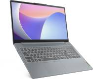 Ноутбук Lenovo IdeaPad Slim 3 15IAN8 Arctic Grey 2024 82XB00C2US