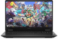 Ноутбук HP OMEN Gaming Laptop 17-db1773ng Shadow black C65DKEA