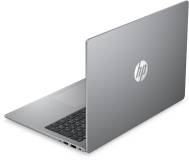 Ноутбук HP 200 G2i 16 inch Notebook PC Meteor silver DS9G0ET