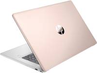 Ноутбук HP Laptop 17-cn3375nr Pale rose gold B89N0UA
