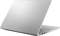 Ноутбук ASUS Vivobook S14 (M3407) Cool Silver M3407GA-SF010 / 90NB17L2-M000A0