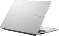 Ноутбук ASUS Vivobook 16 (X1607) Cool Silver X1607CA-MB174W / 90NB15A2-M009X0