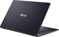 Ноутбук ASUS Vivobook Go 15 (E510) Star Black E510KA-BQ1204 / 90NB0UJ5-M01TE0