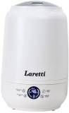Увлажнитель Laretti LR-AH4230