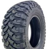 Шина Everton EM/T300 255/55 R19 111R
