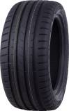 Шина Sonix Xsport S8 275/40 R21 107W XL