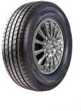 Шина Powertrac Prime March 275/65 R18 116H