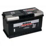 Аккумулятор Berga Power Block 100А Ев 600402083