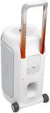 Акустика JBL PartyBox 330 White JBLPB330WHTEP