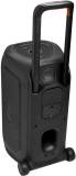 Акустика JBL PartyBox 330 Black JBLPB330BLKEP