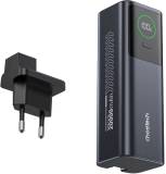 Павербанк Choetech Choetech PD100W 20000mAh AC B1012