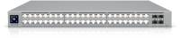 Коммутатор UBIQUITI USW-PRO-XG-48-POE