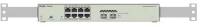 Коммутатор Ruijie RG-NBS3100-8GT2SFP-P-V2