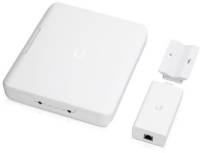 Коммутатор UBIQUITI USW-Flex-Utility USW-FLEX-UTILITY