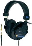 Наушники Sony Pro MDR-7506/1 281631