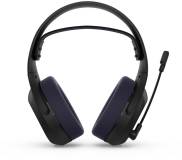 Наушники Lenovo H410 Wireless Gaming Headset GXD1R34013