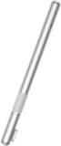 Стилус Baseus Golden Cudgel Capacitive Stylus Pen Silver ACPCL-0S