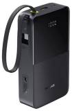Павербанк Baseus EnerFill FC51 Bipow2 Pro 20000mAh 22,5W build-in c E0027701