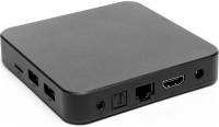Медиаплеер iNeXT TV6