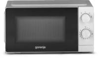 Микроволновка Gorenje MO20CE1W5 747125