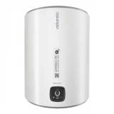 Бойлер Atlantic Steatite Genius WI-FI VM 050 D400S-3E-CW