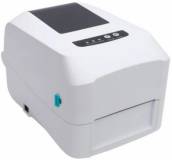 Принтер Gprinter GS-2406T USB, Serial, Ethernet GS-2406T SUE
