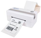 Принтер Ukrmark D1200CW  USB 900871