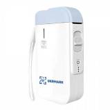 Принтер Ukrmark AT110H USB, Bluetooth, NFC 900317