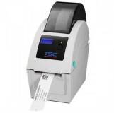 Принтер TSC TDP-324W 300dpi, USB, Ethernet 99-039A036-0302