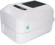 Принтер Gprinter GS-2406T USB, WiFi GP-GS-2406T-0127