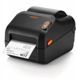 Принтер Bixolon XD3-40D USB 17680