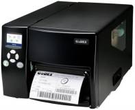 Принтер Godex EZ6250i 16098