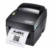 Принтер Godex DT4C (DT41) USB 14923