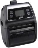 Принтер TSC Alpha-4L Wi-Fi + LCD 99-052A031-51LF