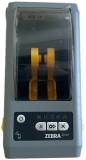 Принтер Zebra ZD411 USB ZD4A022-D0EM00EZ
