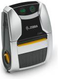 Принтер Zebra ZQ310 USB, Bluetooth, Wi-Fi ZQ31-A0W01RE-00