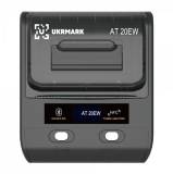 Принтер Ukrmark AT 20EW USB, Bluetooth, NFC 900318