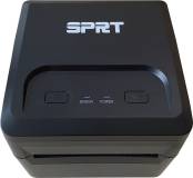 Принтер SPRT SP-TL54U USB