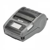 Принтер SATO PV3 USB, Serial, WiFi, Bluetooth WWPV31262