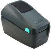 Принтер Gprinter GS-2208D USB, Ethernet GP-GS2208D-0061