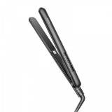 Плойка HOCO HP40 Hair damage protection Black 00000084674_1