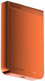 Павербанк Momax IP162Q2M
